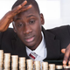 Illustration for article titled What Does It Truly Mean To Be A Millionaire Today…And in 20 Years?